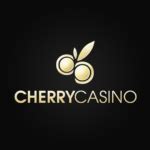 cherrycasino live|Cherry Casino Review 2023 .
